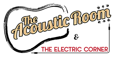 files/AcousticRoom_ElectricCorner_logo_NEW_smaller.png