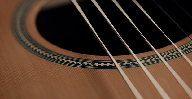 acoustic-guitars-hamilton