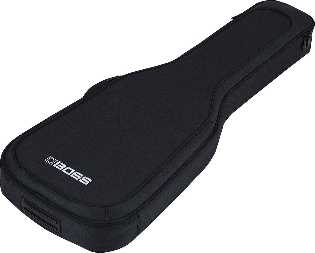 Guitar on sale hard bag