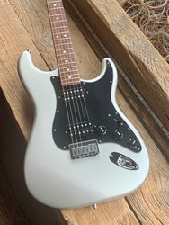 Fender American Series Stratocaster HH Hardtail