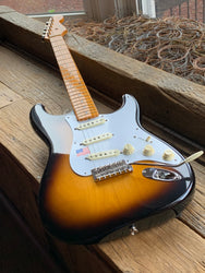 Fender Stratocaster 57 Vintage Resissue