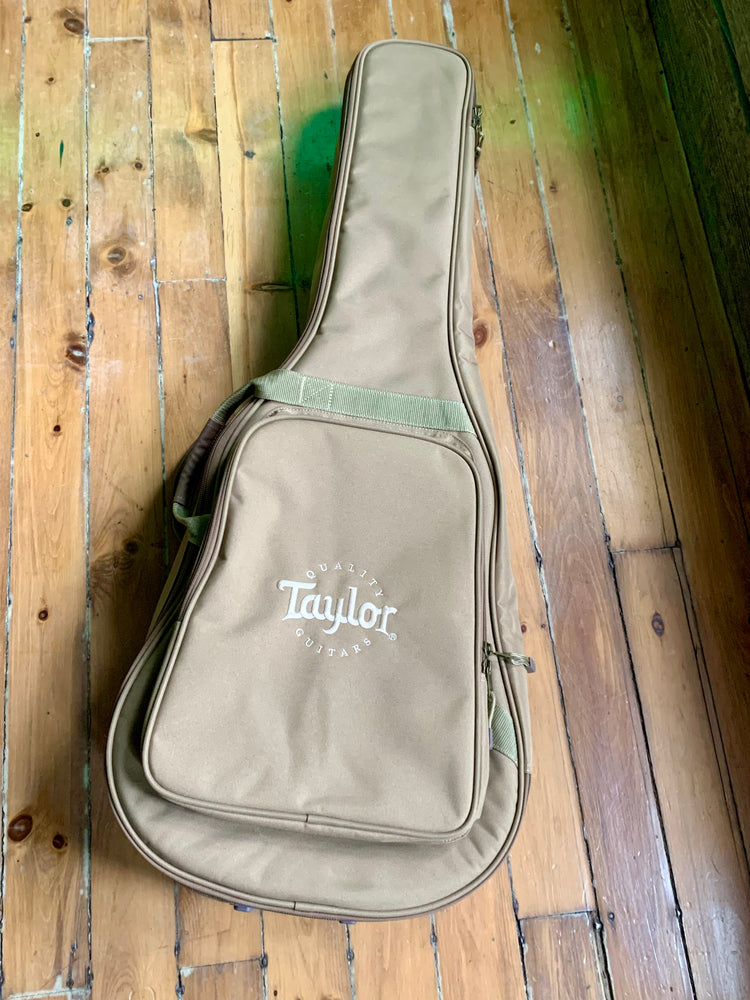 Taylor Academy GIG BAG