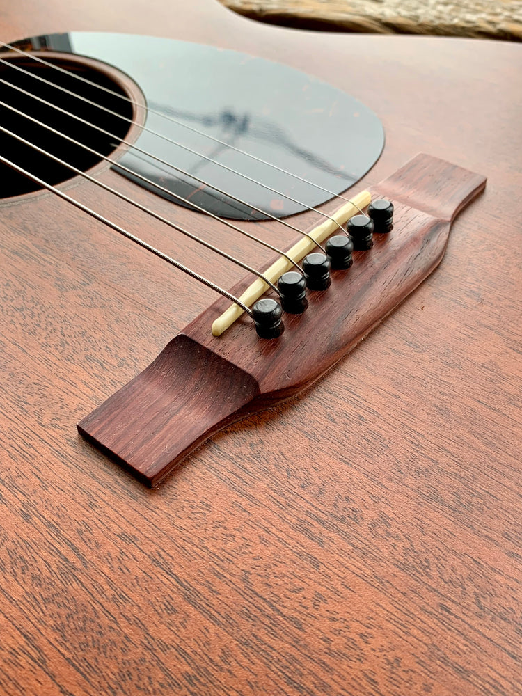 Martin 000-15M Mahogany