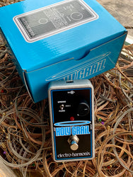 Electro-Harmonix Holy Grail