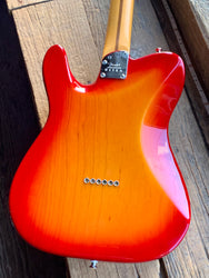 Fender American Ultra Telecaster 75th Anniversary