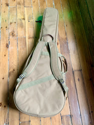 Taylor Academy GIG BAG