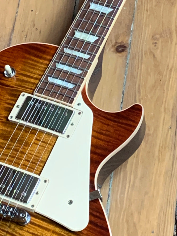 Gibson Les Paul Standard 2017