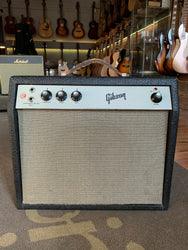 Gibson GA-5 Skylark Amplifier