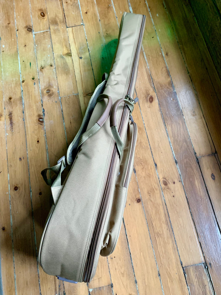 Taylor Academy GIG BAG