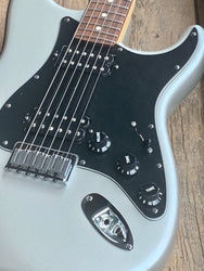 Fender American Series Stratocaster HH Hardtail