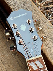 Epiphone Dove Pro