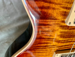 Gibson Les Paul Standard 2017