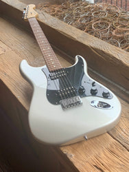 Fender American Series Stratocaster HH Hardtail