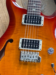 PRS S2 Custom 22 Semi-Hollow