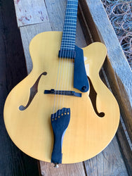 Martin CF1 Archtop