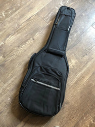 Solutions Acoustic Folk Gig Bag
