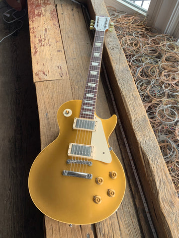 Gibson R7 Custom Shop * ON HOLD *