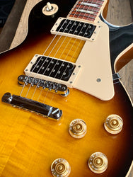 Gibson Les Paul Signature T Vintage Sunburst