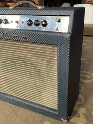 Ampeg Reverberocket 2 Amplifier