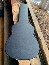 Martin 000-15M Mahogany