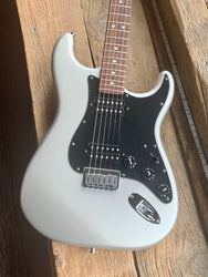 Fender American Series Stratocaster HH Hardtail