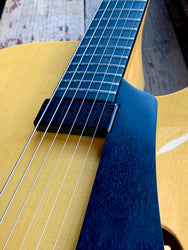 Martin CF1 Archtop