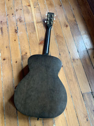 Art & Lutherie Legacy Faded Black