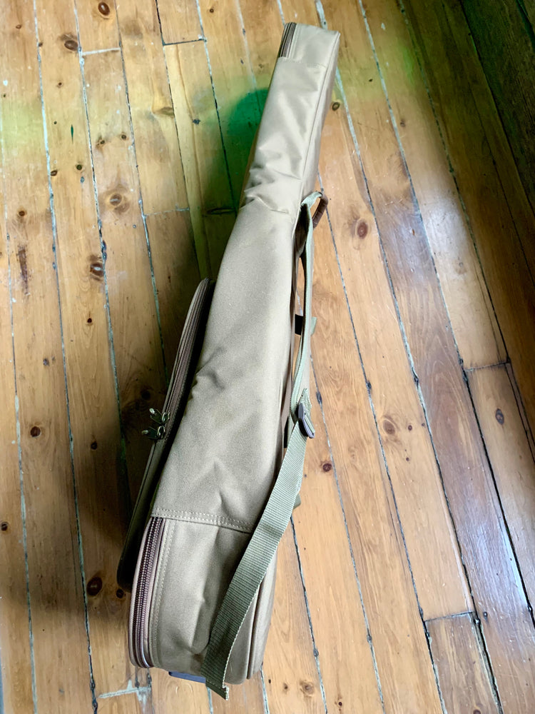 Taylor Academy GIG BAG