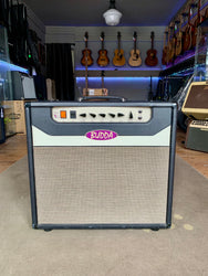 Budda V20 Superdrive Series 112 Combo