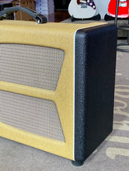 CARR Lincoln Combo Amplifier