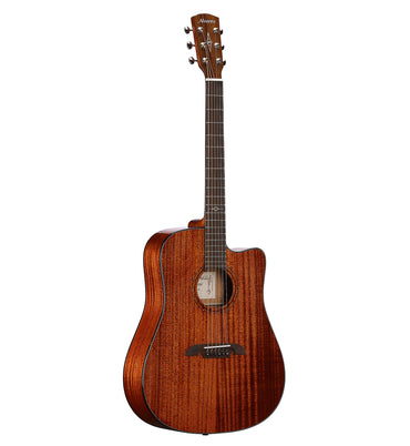 Alvarez MD66ce Dreadnaught * ARRIVING SOON *