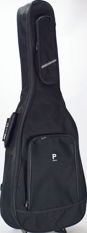 Profile PRW05TX Dreadnaught Acoustic Gig Bag