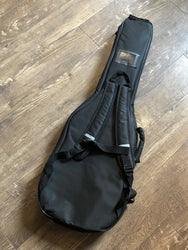 Solutions Acoustic Dreadnaught Gig Bag