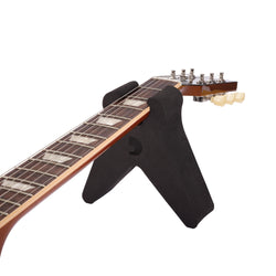 D'Addario Universal Neck Rest