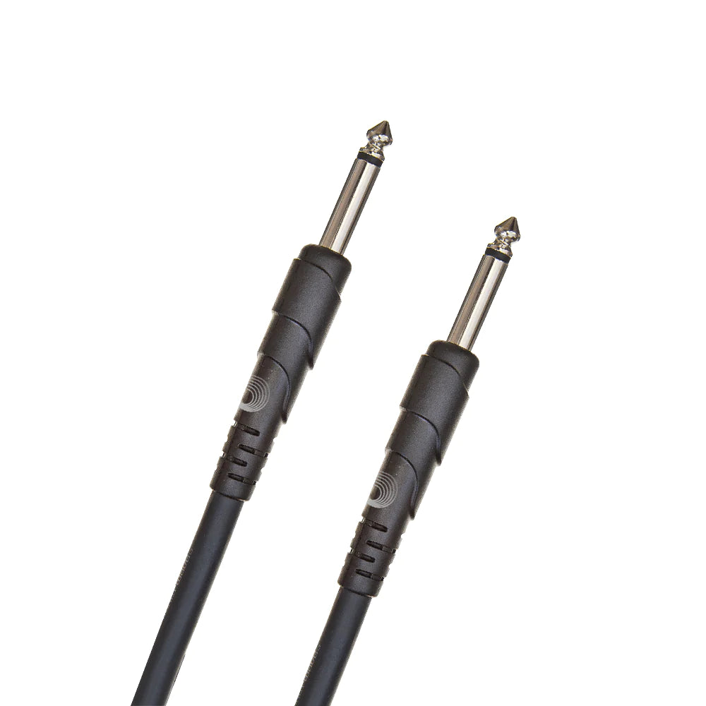 Planet Waves CGT01 Classic Instrument Cable 01 ft