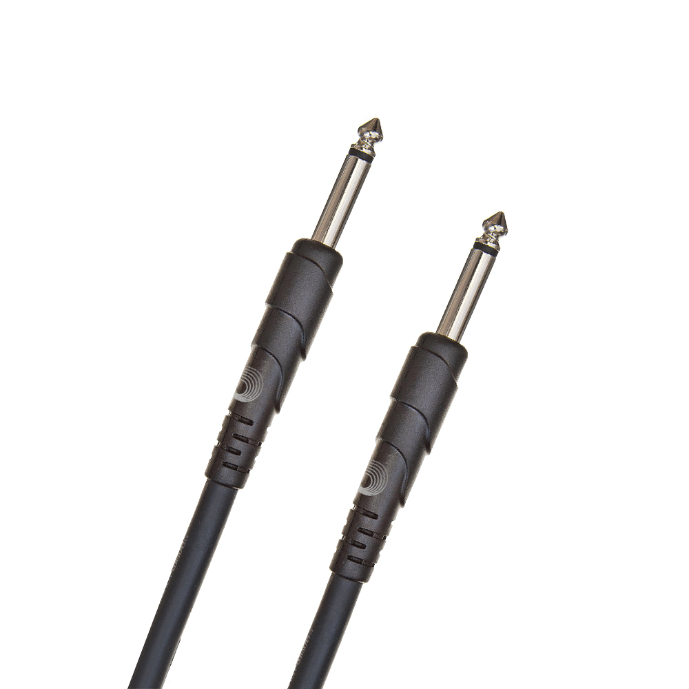 Planet Waves CGT05 Classic Instrument Cable 05 ft