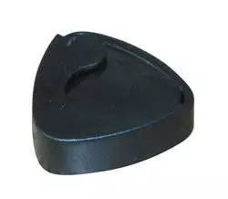 Dunlop Pick Holder