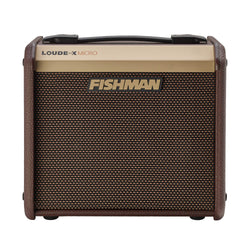 Fishman Loudbox MICRO Acoustic Amplifier