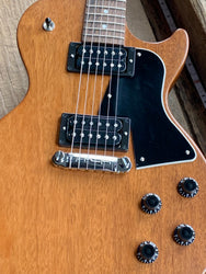 Gibson Les Paul Special Tribute