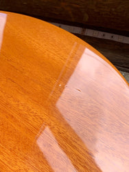 Gibson Les Paul Traditional Antique Burst