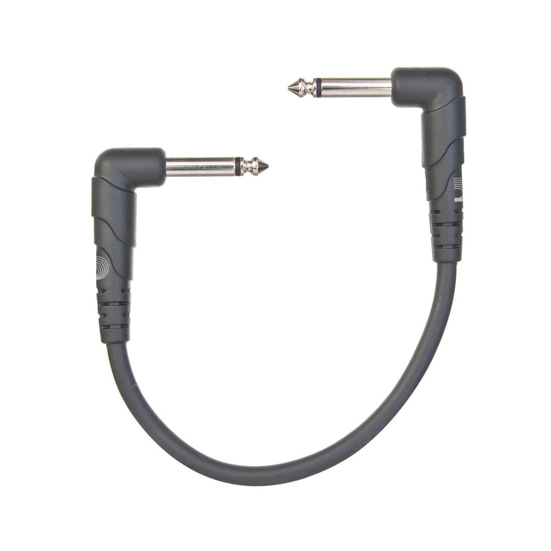Planet Waves Right Angle 1/4