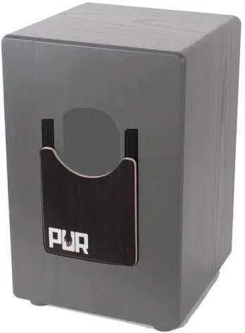 PUR Pitch Converter for Cajon