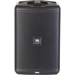 JBL EON One Compact All-In-One Speaker with Bluetooth and Rechargeable Battery