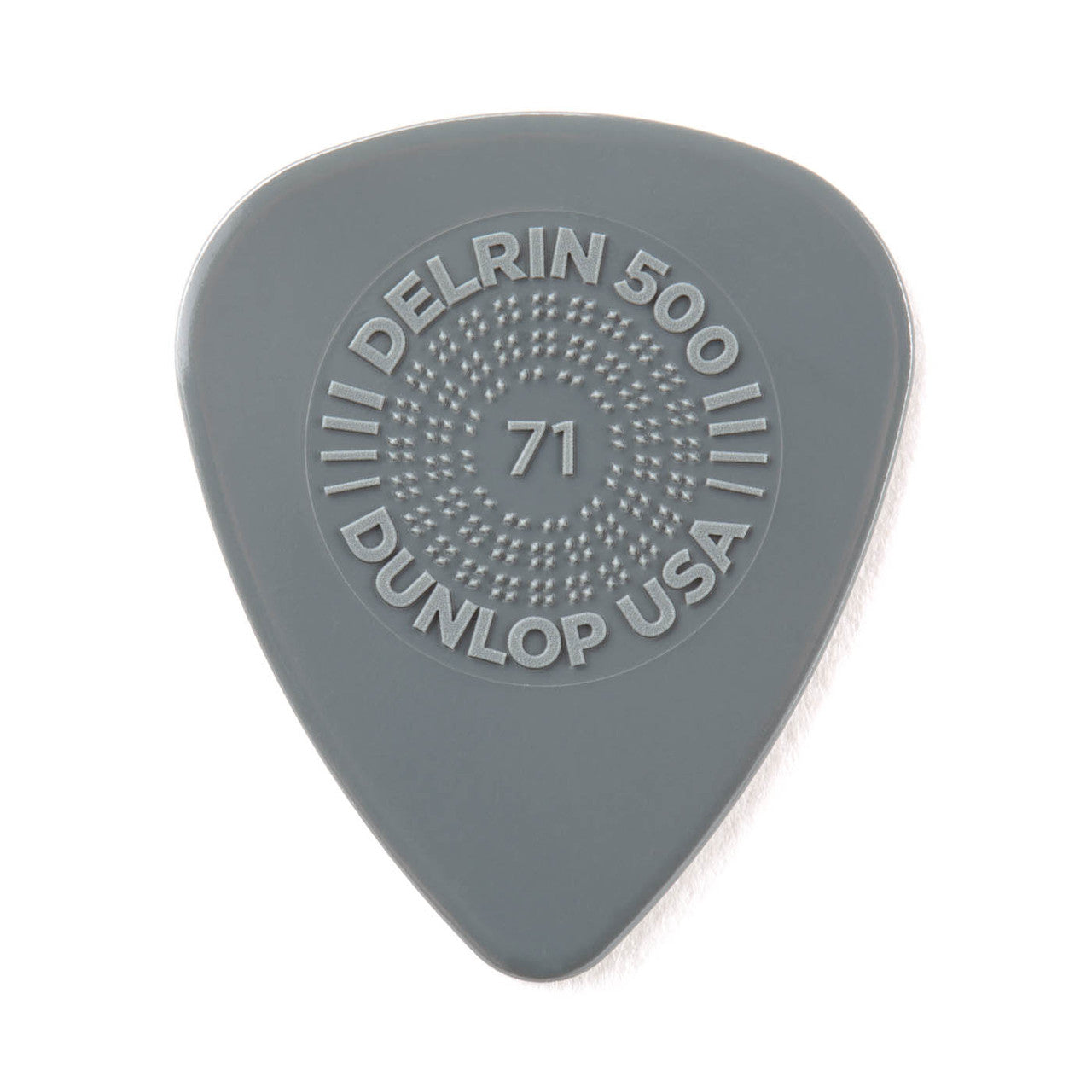 Gibson Original Delrin nut 【未着用品】 おもちゃ・ホビー・グッズ