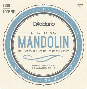 EJ73-daddario-mandolin-strings-light-theacousticroom-hamilton-phosphor-bronze