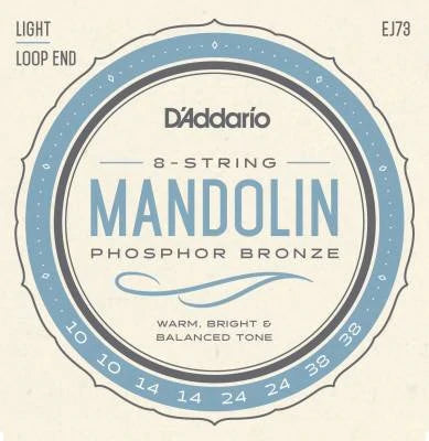 EJ73-daddario-mandolin-strings-light-theacousticroom-hamilton-phosphor-bronze