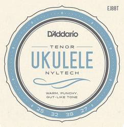 EJ88T-daddario-uke-ukulele-tenor-nyltech-strings-theacousticroom-hamilton