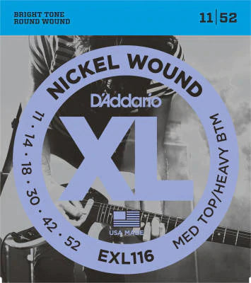 EXL116-daddario-nickel-wound-electric-guitar-strings-theacousticroom-hamilton-MTHB