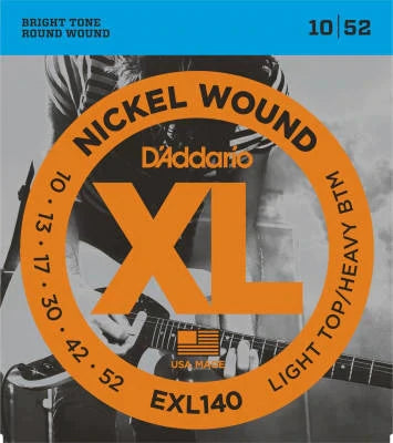 EXL140-daddario-electric-nickel-wound-guitar-strings-theacousticroom-hamilton