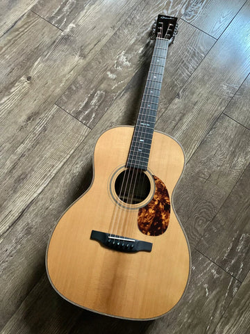 HG56-boucher-heritage-heritagegoose-000-12fret-canadian-acoustic-guitar-theacousticroom-hamilton